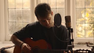 Throttle - Cities (Acoustic) Official Video