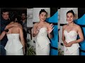 Taapsee Pannu Songs Taapsee Pannu Kiss All Taapsee Pannu Hot Red Saree