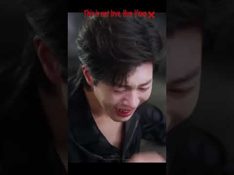 Pregnant Alpha vs Enigmatic Omega? ABO Desire EP9 Meltdown! 😭💔 | StarCups fandom