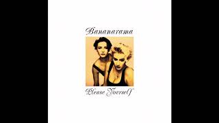 Bananarama - Movin&#39; On [Bumpin&#39; Mix]