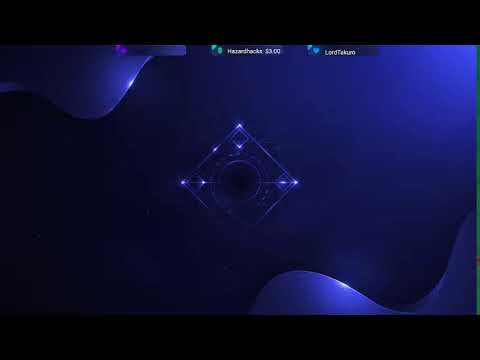 Mineshafts and Monsters Hardcore (Suffering but blocky!)