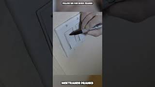 Download lagu Everyone in your family will fall for this prank #Shorts #Pranks #aprilfools mp3 Download lagu Everyone in your family will fall for this prank #Shorts #Pranks #aprilfools mp3