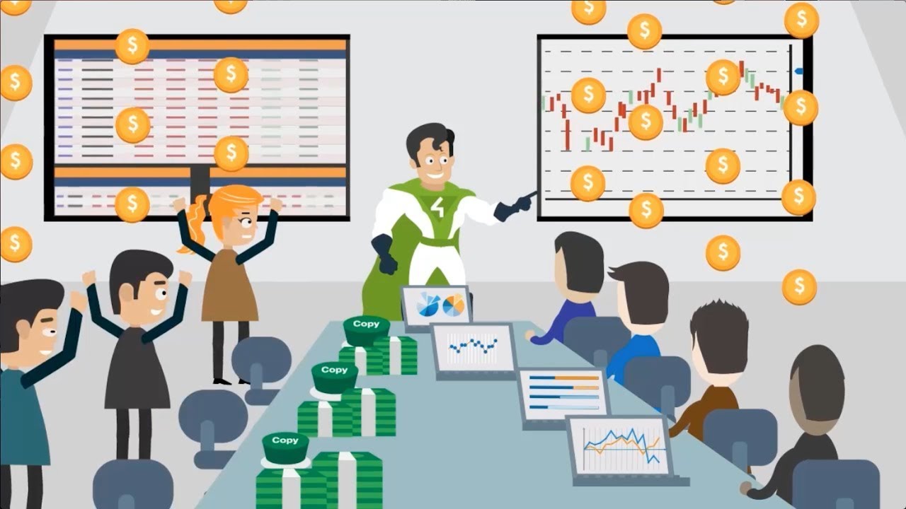 Nexz.ai Sponsored Broker Marketing Video