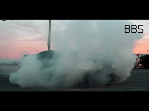 In The End(Ozgur Mete remix) - Linkin Park