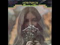 Tequila - Henry Mancini