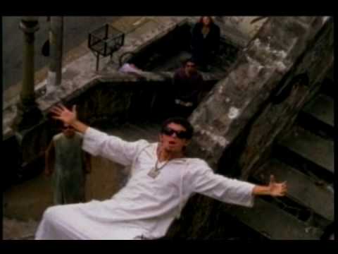 Mundo Livre s/a - Seu Suor É O Melhor De Você