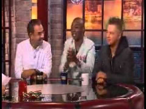 Kuki nyelvtörő és Pákó WC-re kívánkozása :)