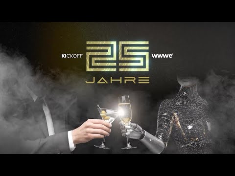 Kick Off 2026 | Aftermovie