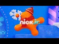 Nick Jr UK Continuity December 25 2024 Continuitycommentary