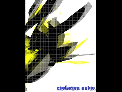 ! Evolution-VIP Presents // Trance.Technique.001 - 08.01.2015 : ! 3 Hour Mix !