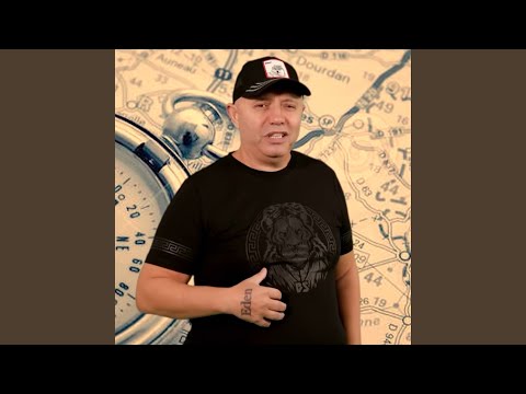 Smechera Smechera Tare