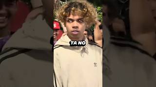 que rima do JOTAPÊ! #batalhaderima