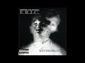 E.R.I.C. - South 4 Real (feat. Da Ace Man)
