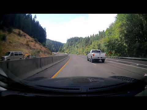 #asot419 - a state of trance 419 - armin van buuren #asot #419