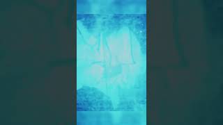 - 月詠み『生きるよすが』LIVE #YouTubeMusicWeekend #Shorts