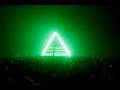 Daft Punk - Around The World (Killdahype Remix ...