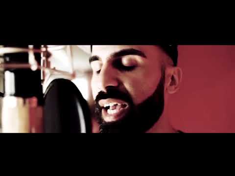 Was sagen Musiker über iGroove! - C'ARMA