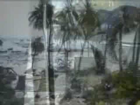 maru ,dhiveh madhaha