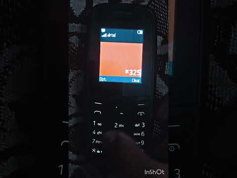 how to start play Store in Nokia 🥶