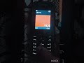 How To Start Play Store In Nokia