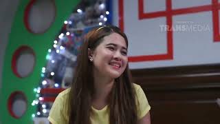 Download lagu MOVE ON DARI MANTAN (full video) mp3