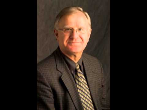 Informacije liberalnih teologa