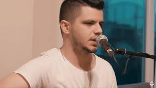 Bilal Sonses İçimden Gelmiyor Agustik