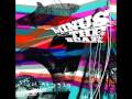 Minus The Bear - Dog Park