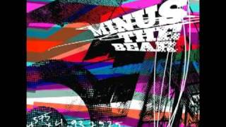 Minus The Bear - Dog Park