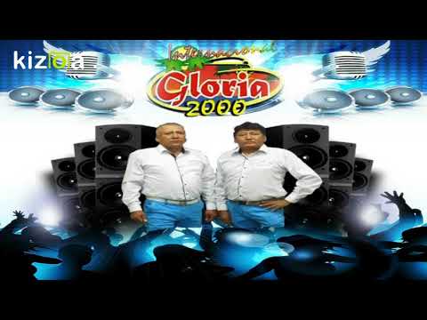 Gloria 2000 - Mi Viejo