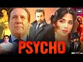 Psycho Full Movie In Pakistani 2026 Shan Shahid Meera Sonya Hussyn Jawed S Reviews Facts