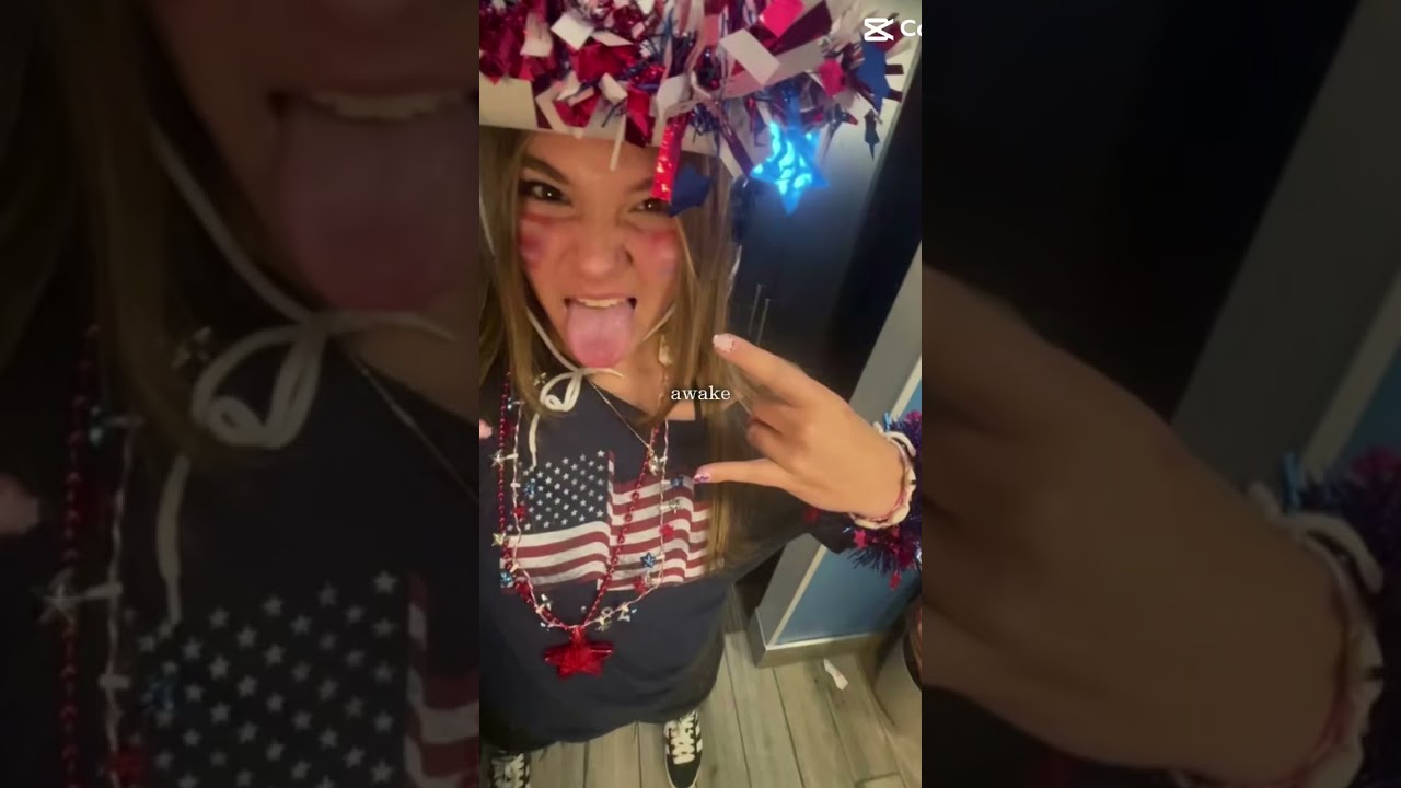 A million dreams☁️ #fypシ゚viral @CarlieHD @Carlaylee