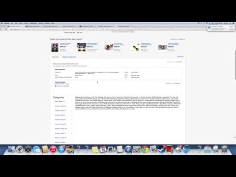download lagu mp3 mp4 Hoverboard Com Website, download lagu Hoverboard Com Website gratis, unduh video klip Hoverboard Com Website