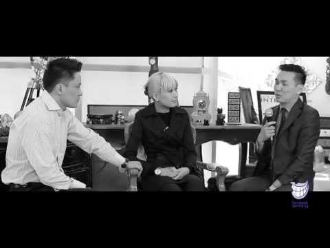 Фэйсбүүкийн эрхмүүд - - Facebookiin erhmuud - дугаар 4