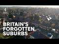 No Heat And No Christmas In Britain S Forgotten Suburbs