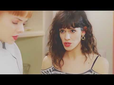 Esclavos Del Silencio - Julieta Venegas Ft Rosario Ortega