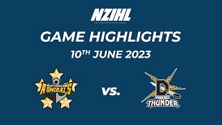 Highlights Thumbnail