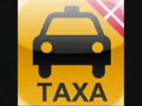 Video thumbnail for Taxa