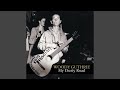 You Gotta Go Down And Join The Union - Woody Guthrie - Topic You Gotta Go Down And Join The Union