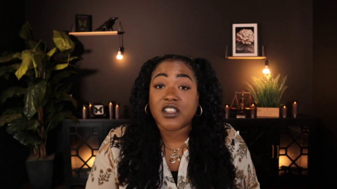 TAURUS - YOUR OCTOBER 2024 PREDICTIONS! You Are More POWERFUL Than You Know!