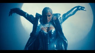 Sam Feldt, Kesha - Stronger