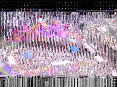 Dj Wachan - Electro House (Club Mix) +Bonus Track