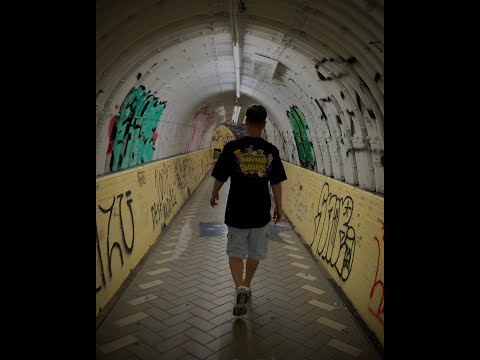 MEGA FUNK - BERIMBAU RITMADO ( NAZATTO )