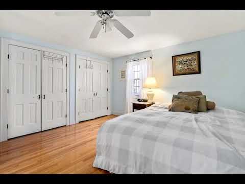 56 Brunnell Dr, Holden, MA 01520 - Single Family - Real Estate - For Sale