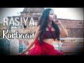 Rasiya Kurbaan Choreography Bollywood Dance Form Dance Xtream