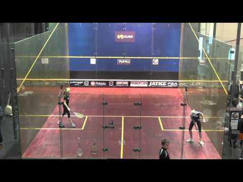 SM 2016 Riku Salminen HSK - Klaus Kerttula MiSq