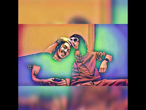 Ian x Azteca x Nane - Molly x Double Up (Tech House Remix)