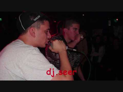 BRWMIKA KOLPA - H MOUSIKH POU KANW