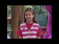 The One And Only You Very Closer For S5 E5
