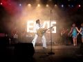 Chris Connor - Thats All Right !!